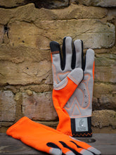 products/Cotswolds-51.jpg